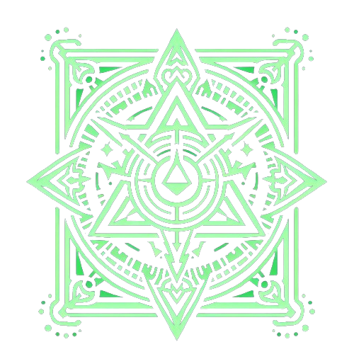 Spell