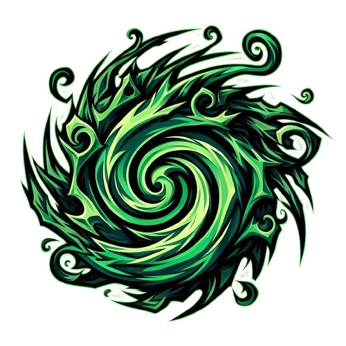 wind
